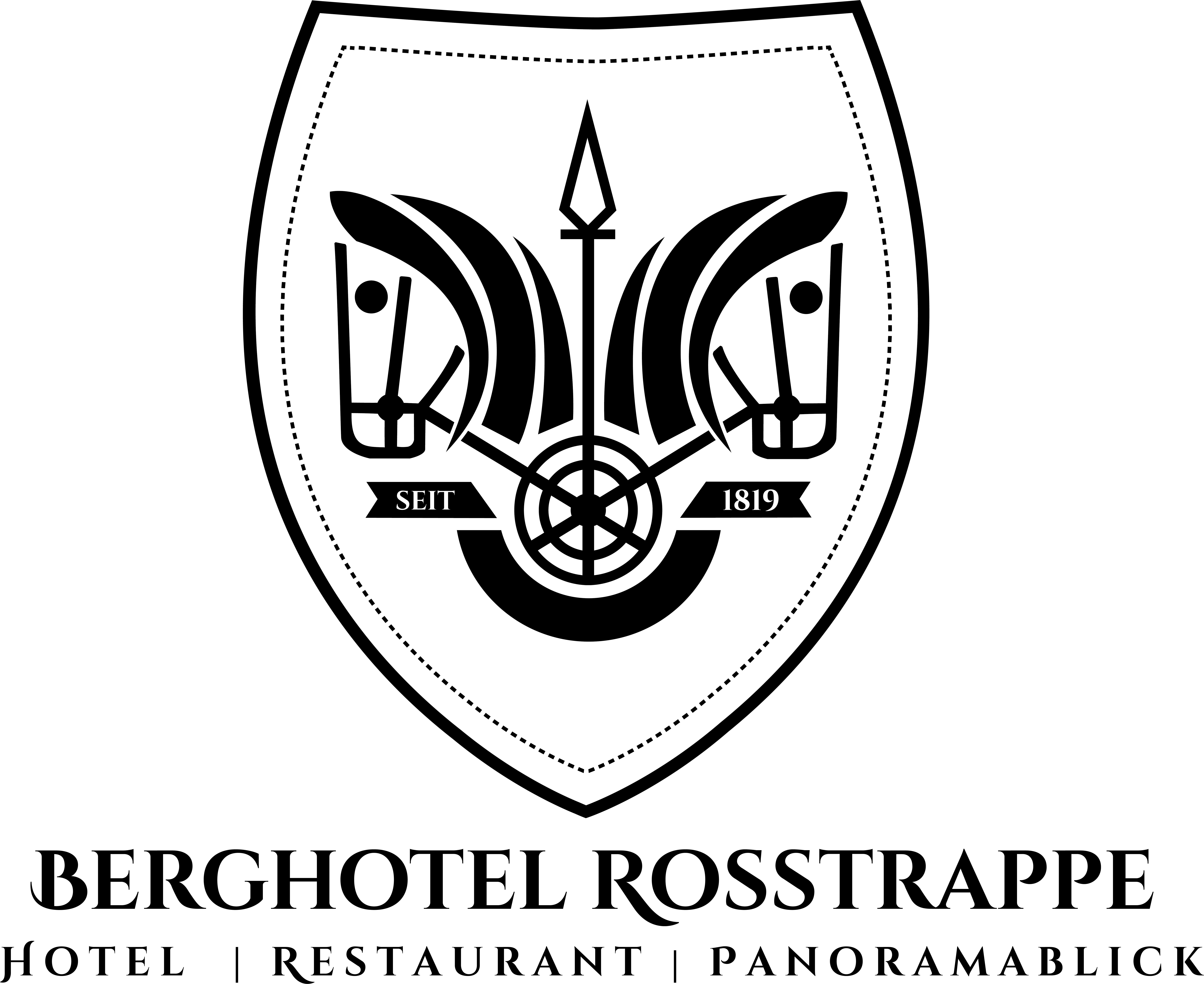 Rosstrappe - Logo_10