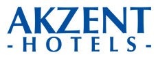AKZENT_Hotels_Logo