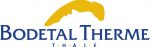 Logo Bodetal Therme Thale