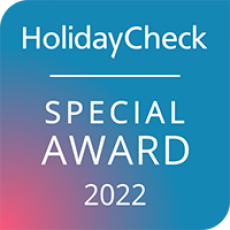 Special-award-logo-2022_smaller